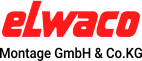elwaco - Montage GmbH & Co.KG