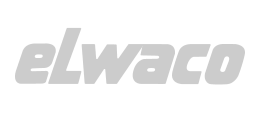 Elwaco Handel: Unsere Partner - Elwaco