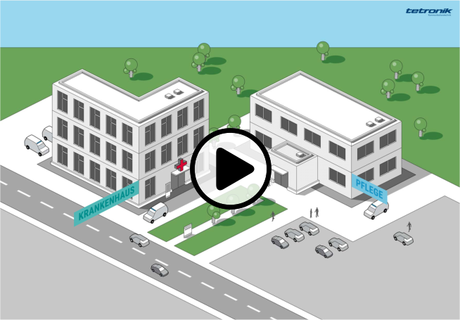 Bitte klicken zur Anzeige der Programm-Tour